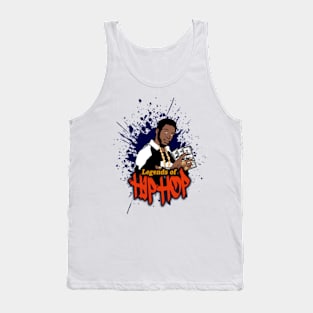 erik Tank Top